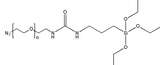 Silane-PEG-N3,硅烷PEG叠氮