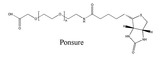 BIOTIN-PEG-COOH,生物素PEG羧基