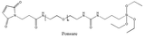 Silane-PEG-MAL,硅烷PEG马来酰亚胺