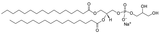 二棕榈酰磷脂酰甘油,DPPG