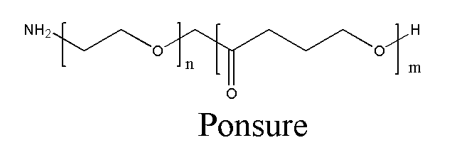 NH2-PEG-PCL ,聚己内酯PEG氨基