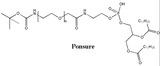 Boc-NH-PEG-DSPE，磷脂PEG氨基-Boc