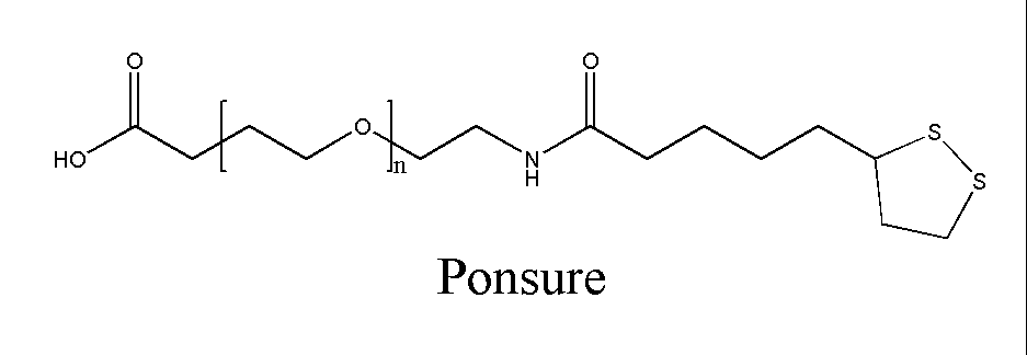 95 cas: n/a 上一個: 下一個: 產品詳情 中文名稱 貨號 英文名,縮寫