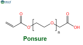 AC-PEG-COOH,丙烯酸酯PEG羧基,Acrylate-PEG-COOH