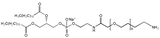 DSPE-PEG-NH2，磷脂PEG氨基，474922-26-4